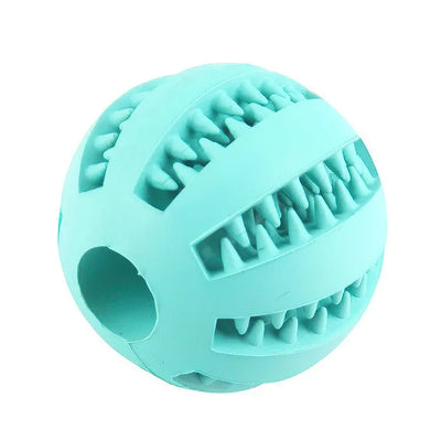 Bouncy Bliss Interactive Ball - Luxury Petz