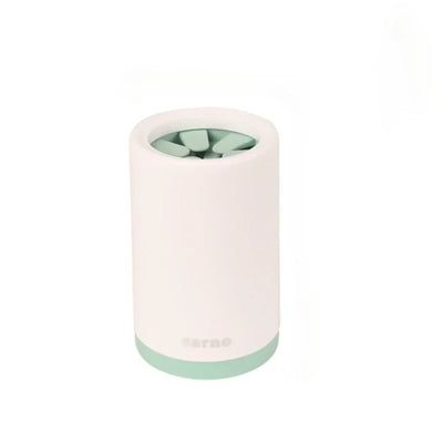 Soft Pet Foot Washer - Luxury Petz