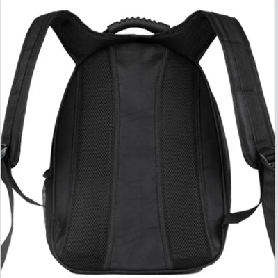 Cat Backpack Travel Bag - Luxury Petz
