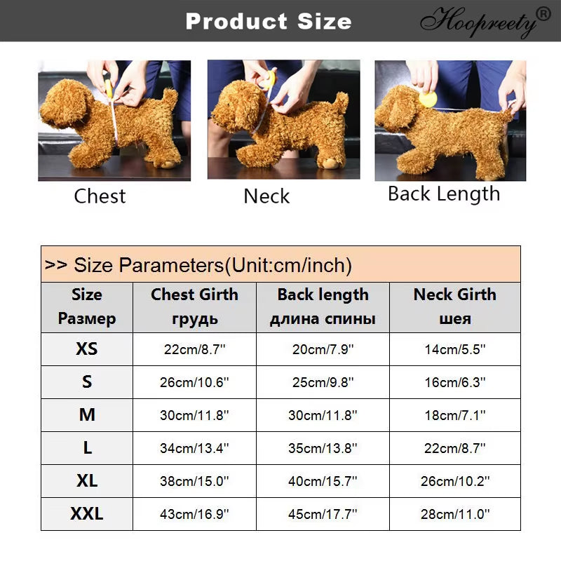 Winter Warm Cat Clothes Soft Cats Cotton Hoodies Sphynx Hairless Cat Costumes Pullover Sphinx Kitten Dress Jacket for Cats