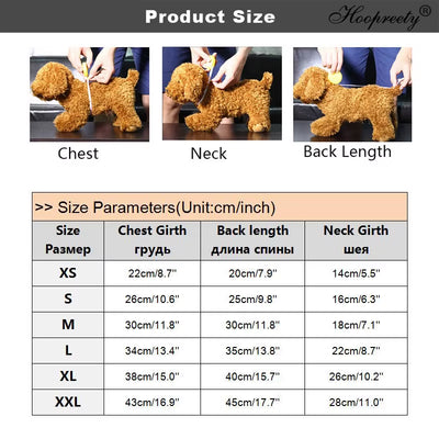 Winter Warm Cat Clothes Soft Cats Cotton Hoodies Sphynx Hairless Cat Costumes Pullover Sphinx Kitten Dress Jacket for Cats