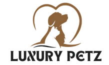 Luxury Petz