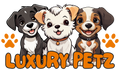 Luxury Petz