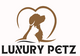 Luxury Petz